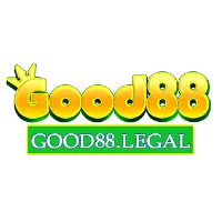good88 đăng nhập
