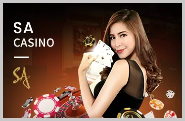 Slot Game Cổ Điển